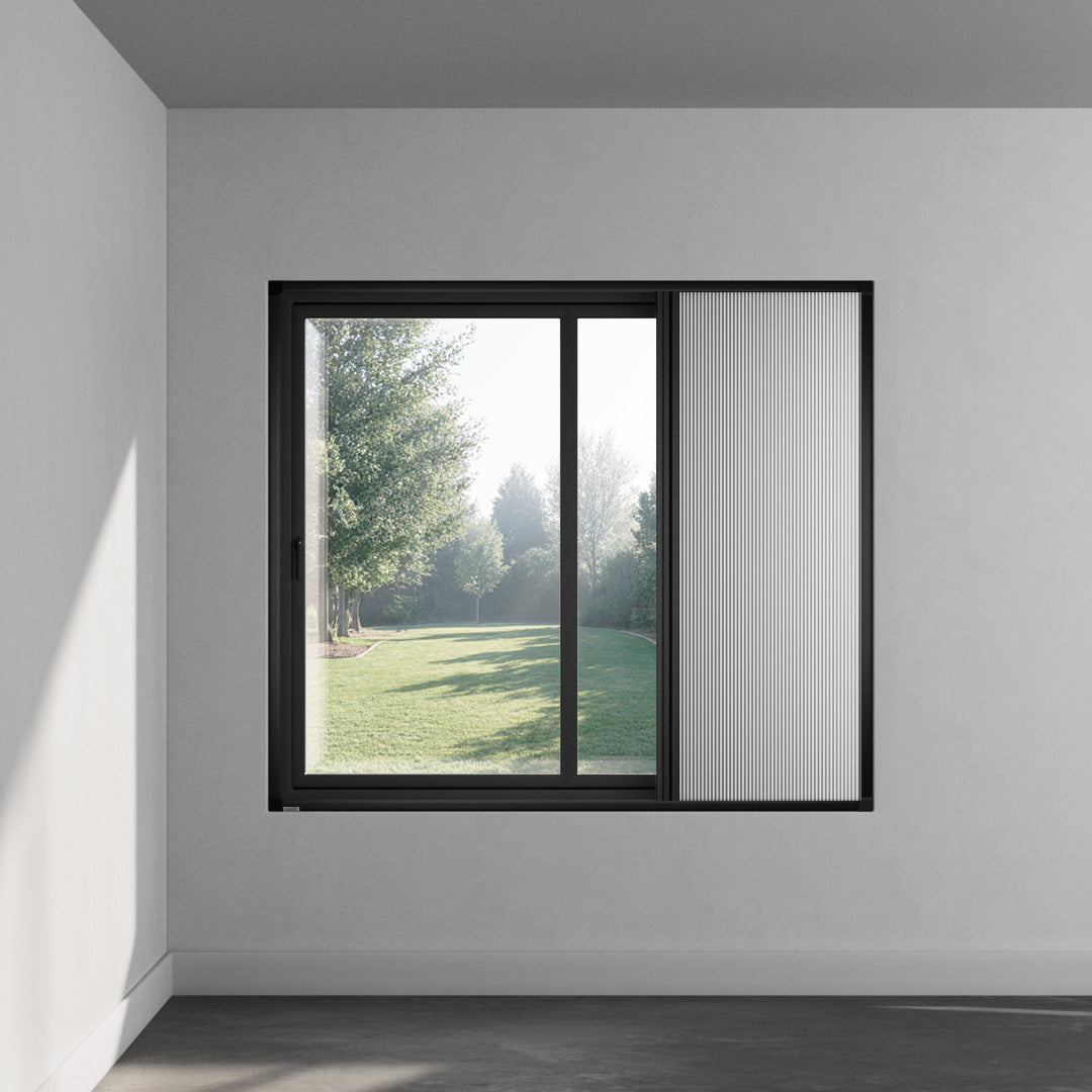 Cortinas de Oscuridad Total Guard 2