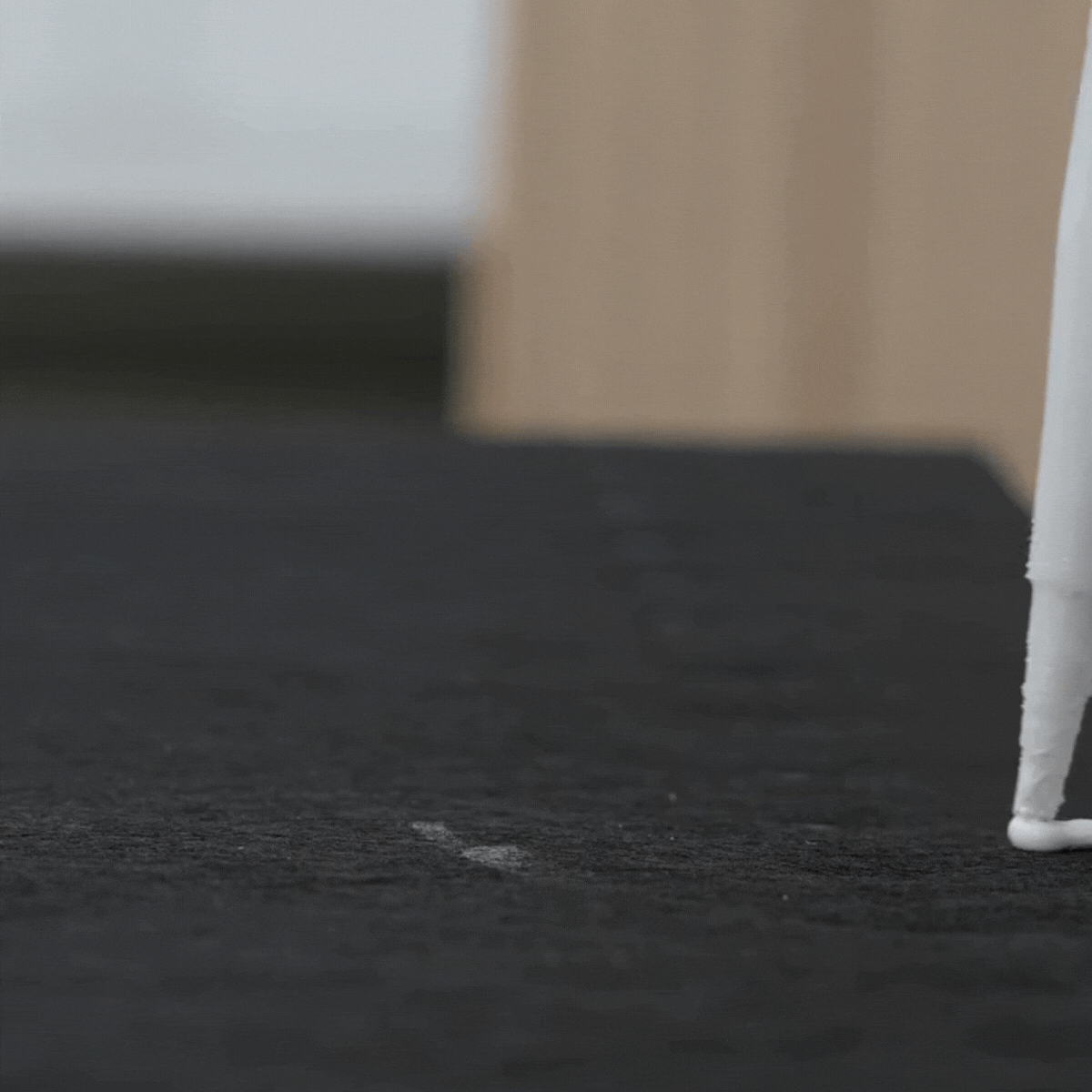 Adhesivo de montaje Deco– 310 ml