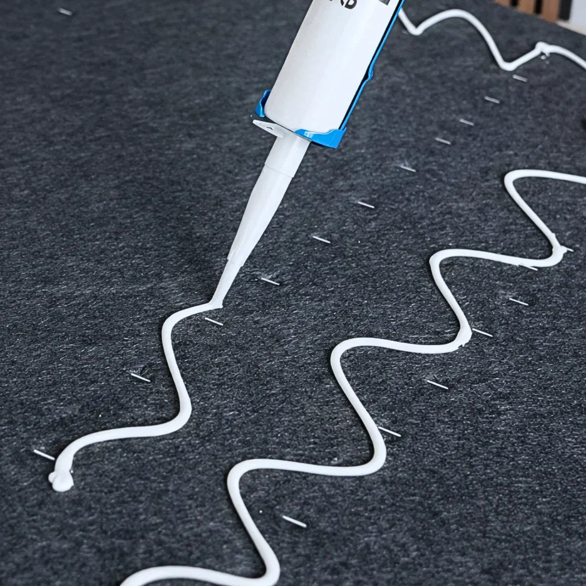 Adhesivo de montaje Deco– 310 ml