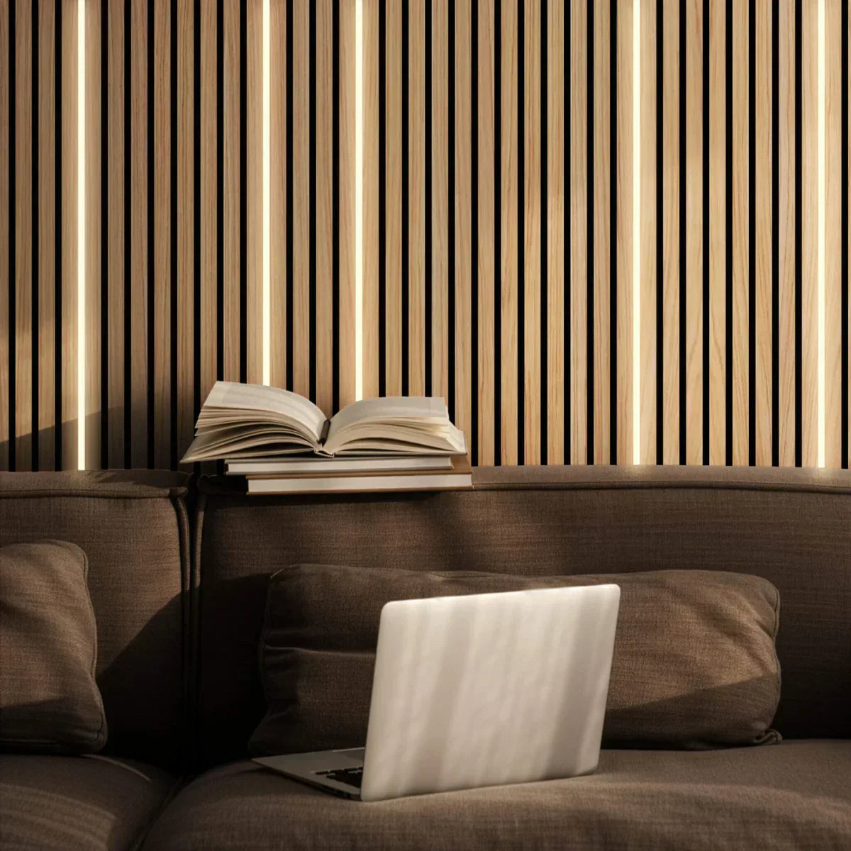 Tira Led Deco – 240 cm