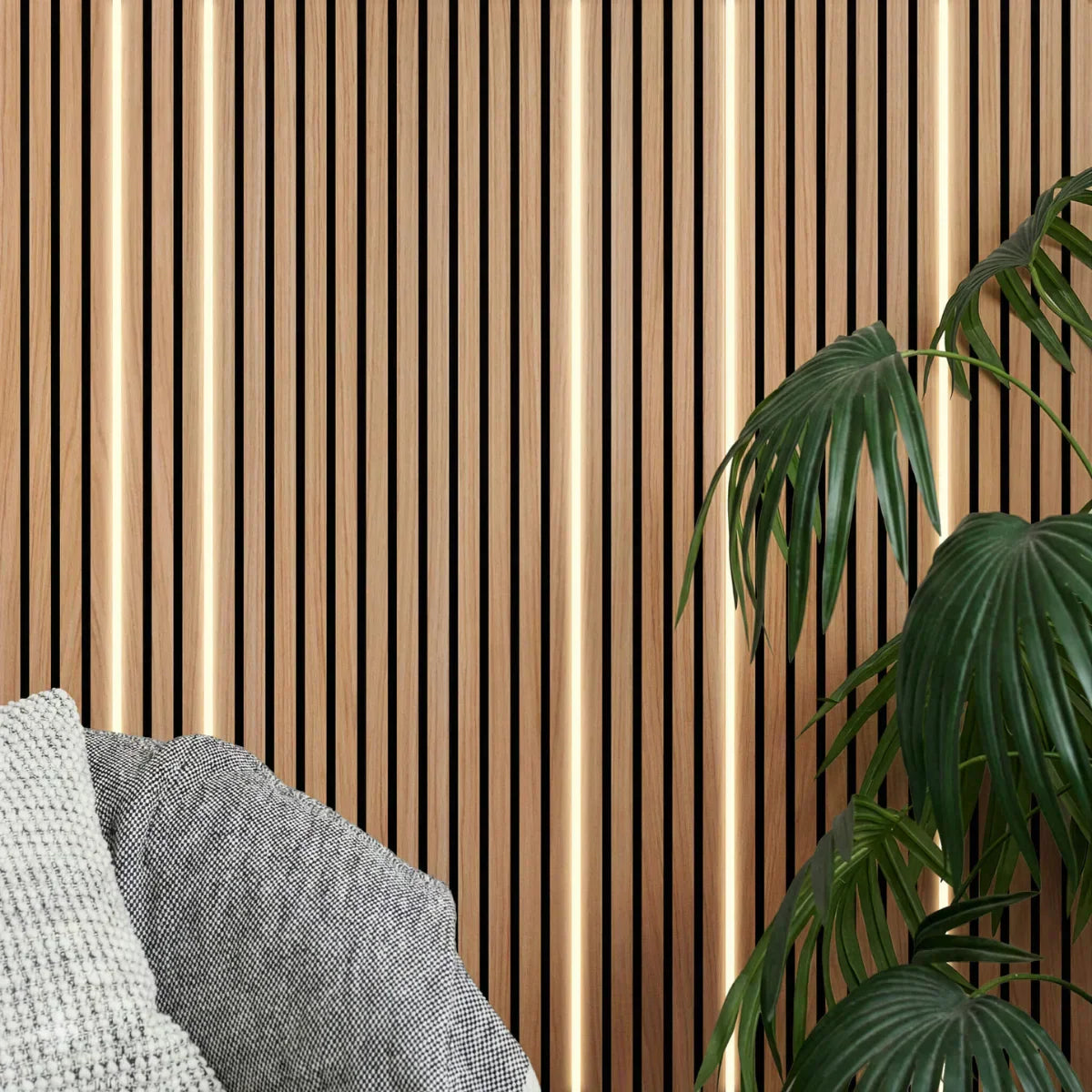 Tira Led Deco – 240 cm