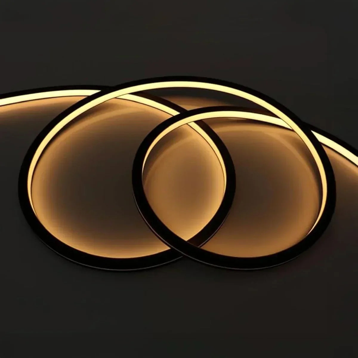 Tira Led Deco – 240 cm