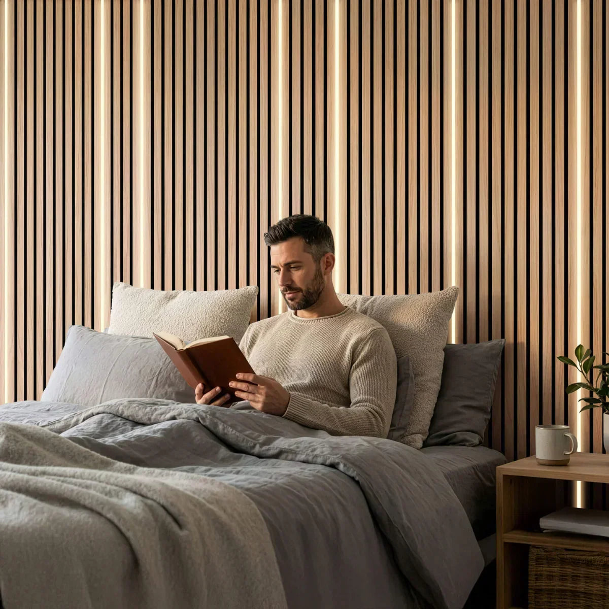 Tira Led Deco – 240 cm