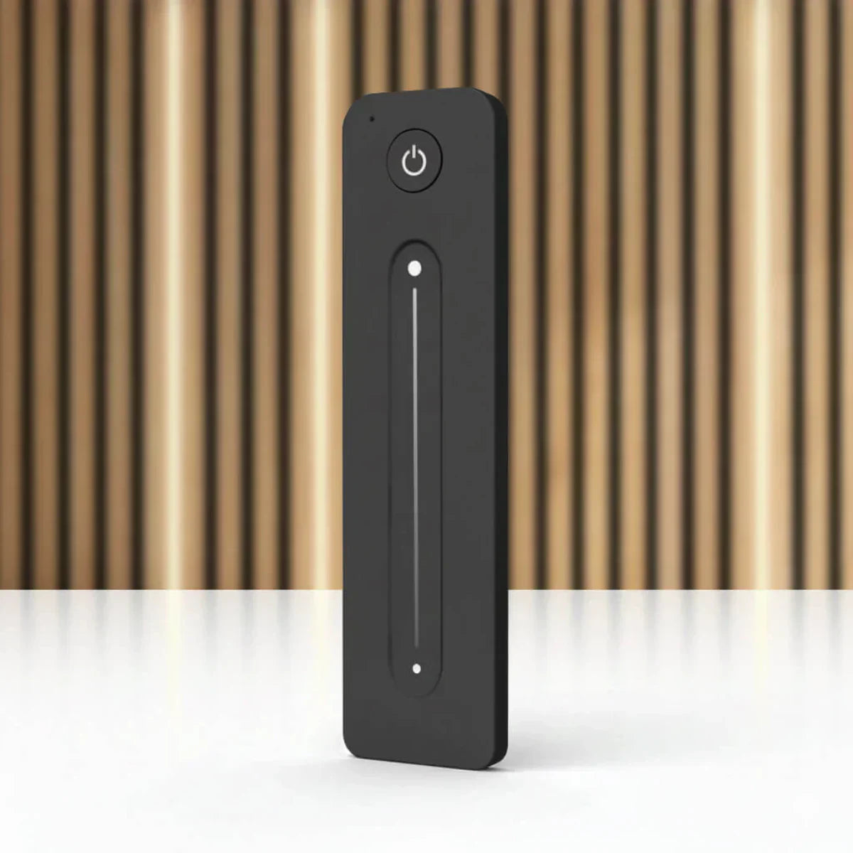 Tira Led Deco – 240 cm