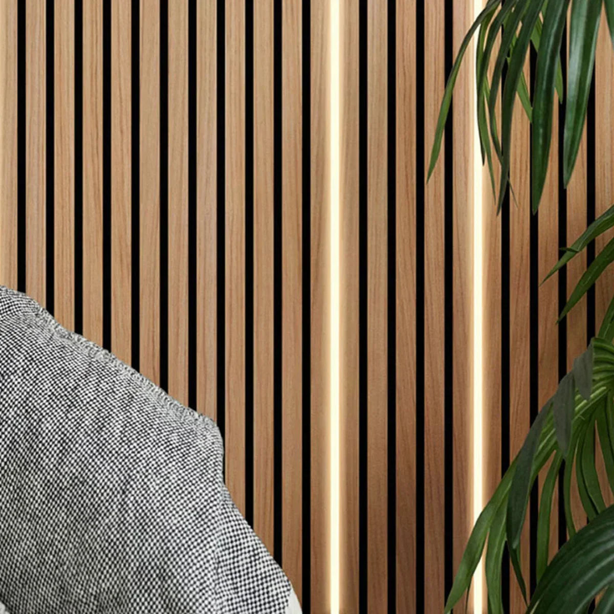 Tira Led Deco – 240 cm