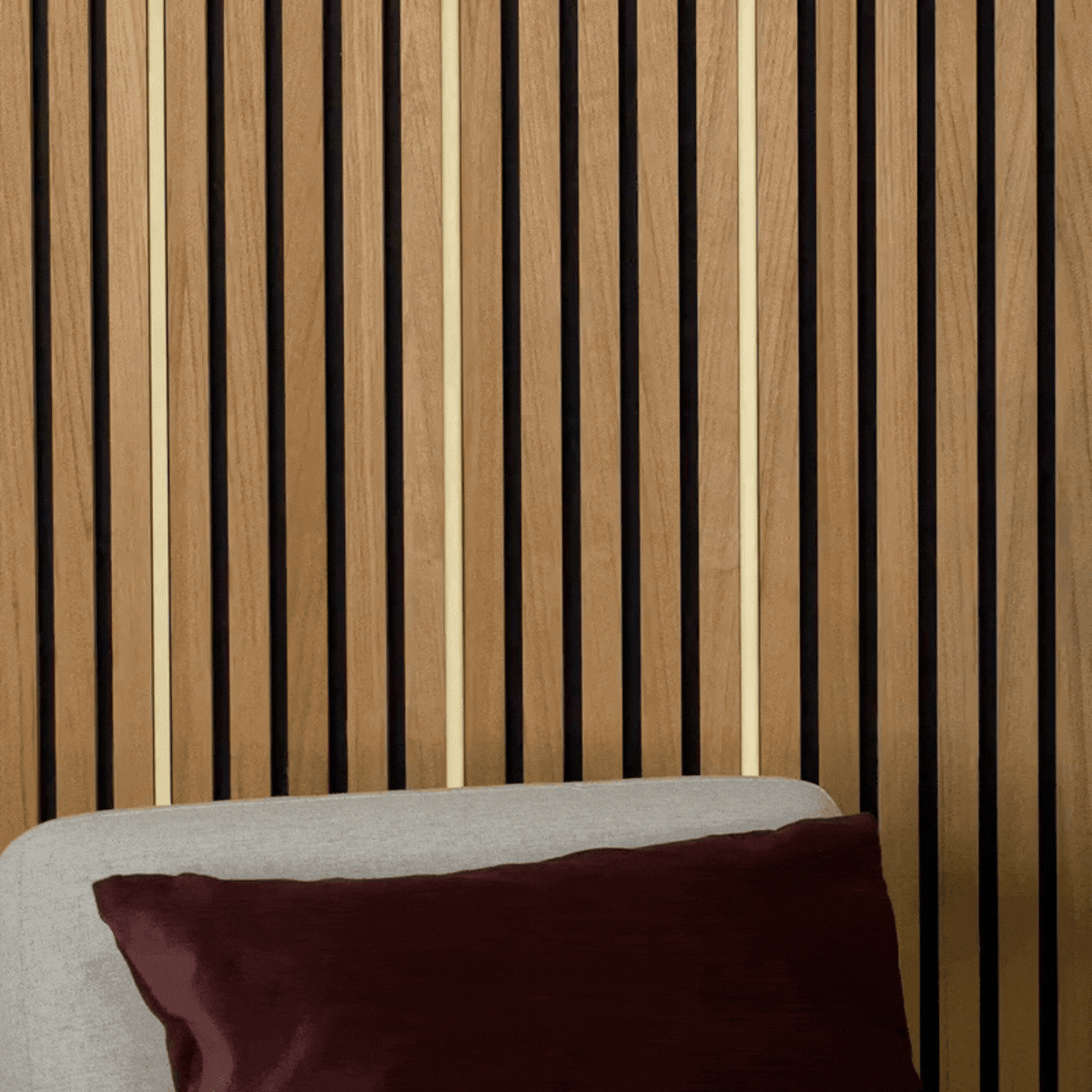 Tira Led Deco – 240 cm